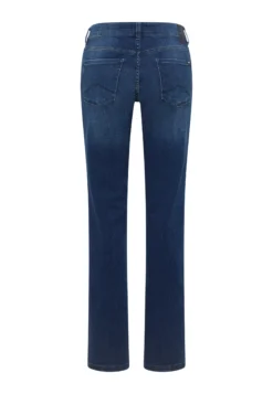 Jeans Style Crosby Relaxed Straight