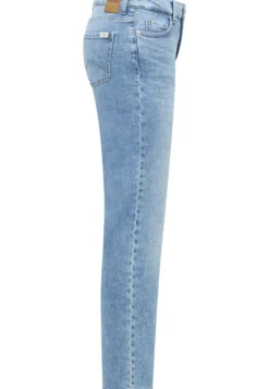 Jeans Style Crosby Relaxed Straight