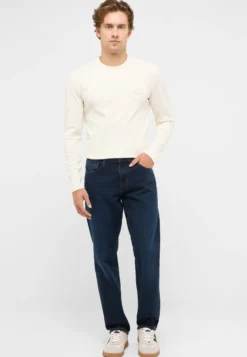 Jeans Style Denver Straight