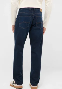 Jeans Style Denver Straight