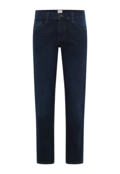 Jeans Style Denver Straight