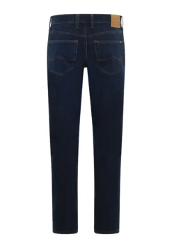 Jeans Style Denver Straight