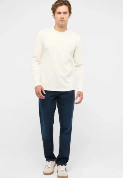 Jeans Style Denver Straight
