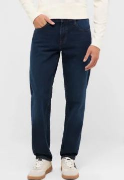 Jeans Style Denver Straight