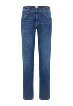 Jeans Style Denver Straight