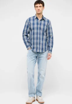 Jeans Style Denver Straight