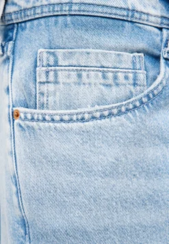 Jeans Style Denver Straight