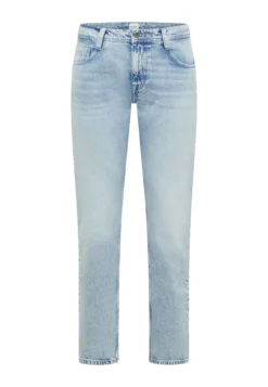 Jeans Style Denver Straight