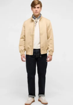 Jeans Style Denver Straight