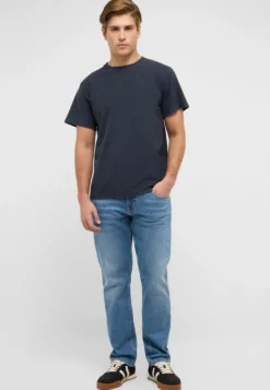 Jeans Style Denver Straight