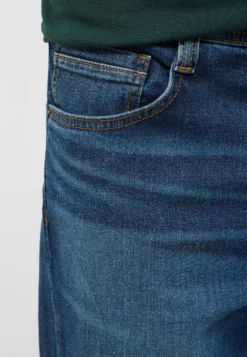 Jeans Style Denver Tapered