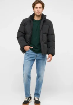Jeans Style Denver Tapered