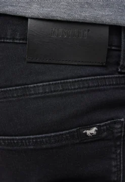 Jeans Style Frisco Skinny