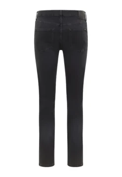 Jeans Style Frisco Skinny