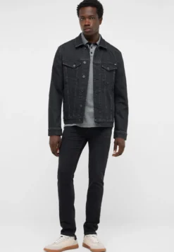 Jeans Style Frisco Skinny