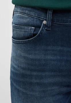 Jeans Style Frisco Skinny