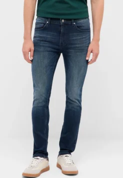 Jeans Style Frisco Skinny
