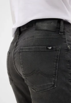 Jeans Style Frisco Skinny