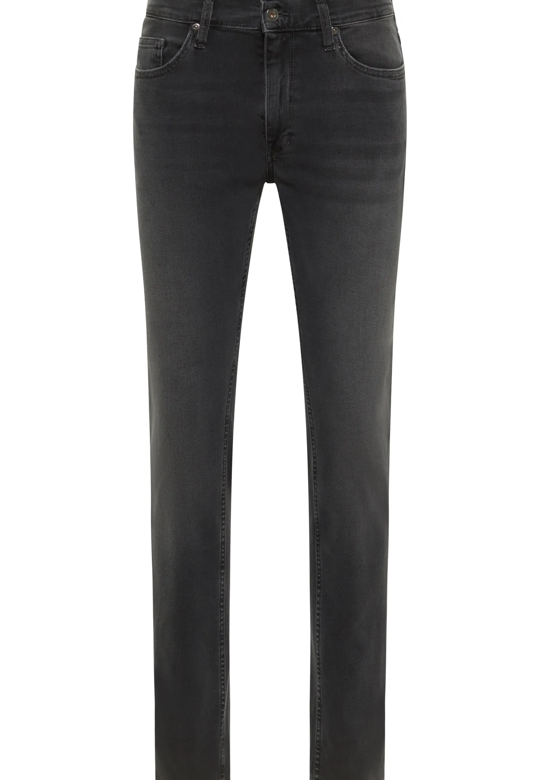 Jeans Style Frisco Skinny