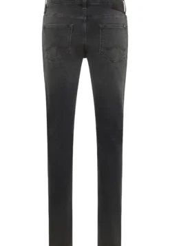 Jeans Style Frisco Skinny
