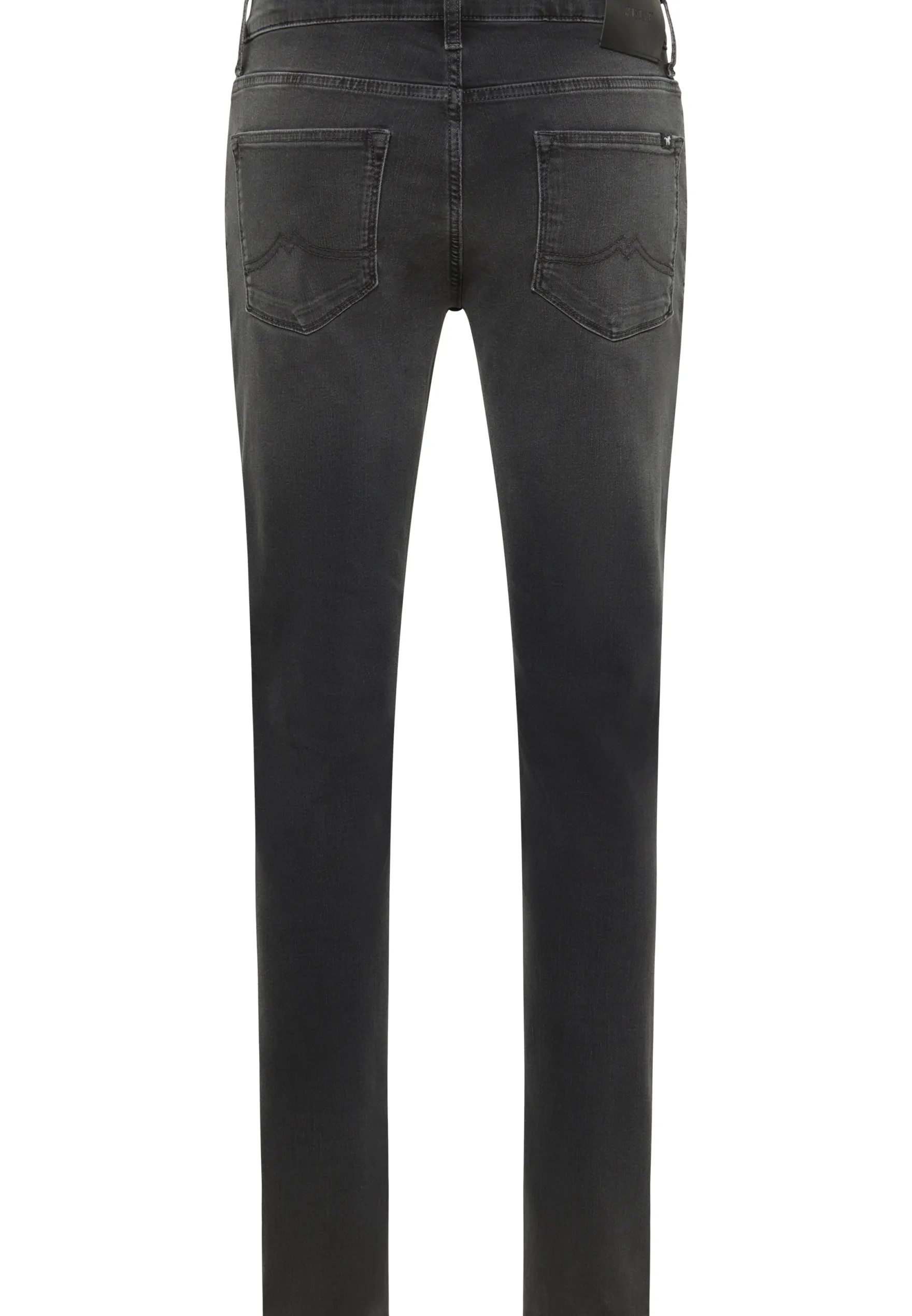 Jeans Style Frisco Skinny