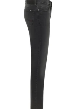 Jeans Style Frisco Skinny