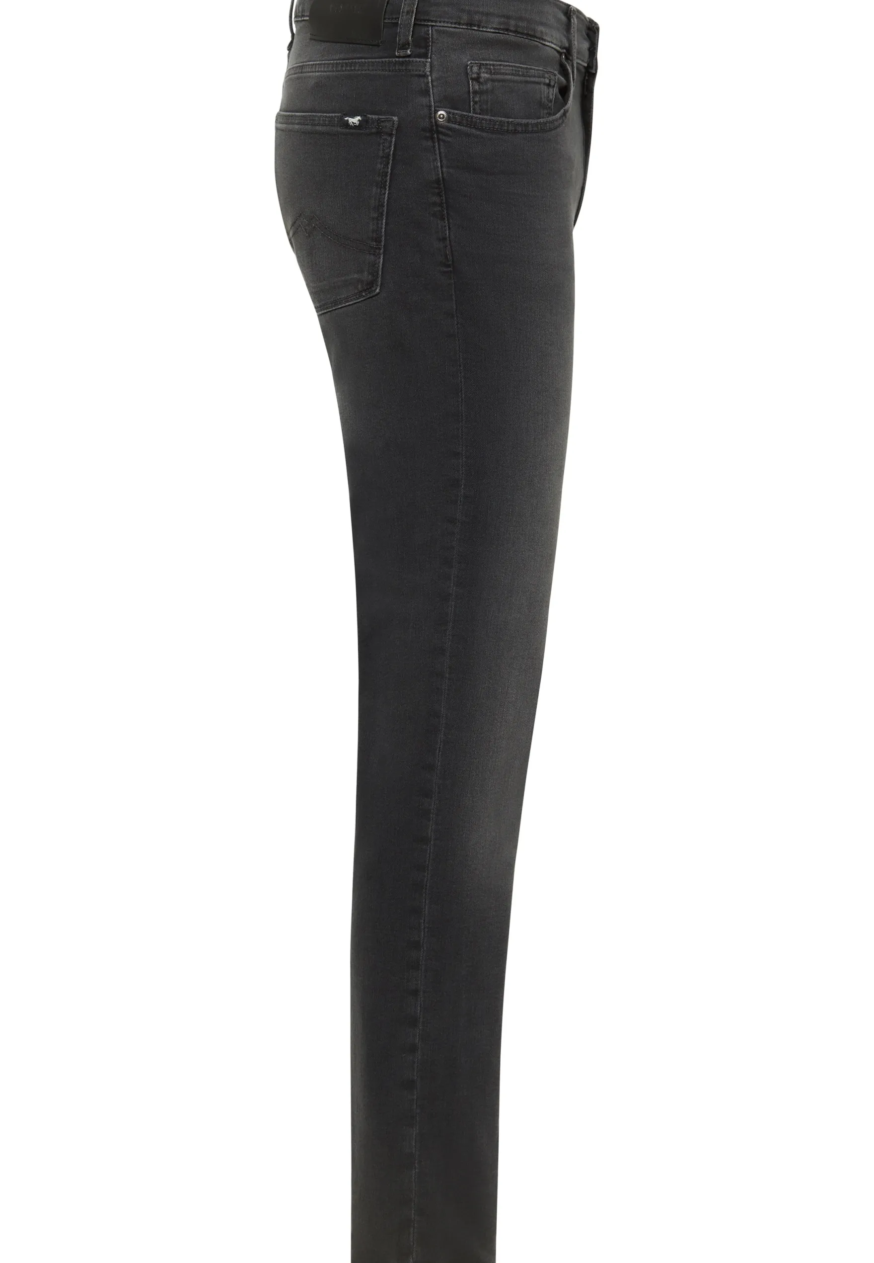 Jeans Style Frisco Skinny