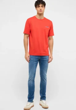 Jeans Style Frisco Skinny