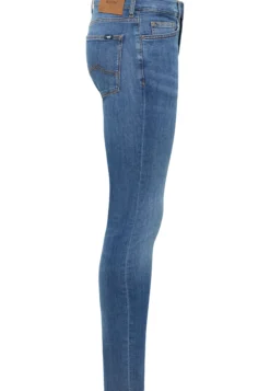 Jeans Style Frisco Skinny