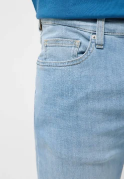 Jeans Style Frisco Skinny