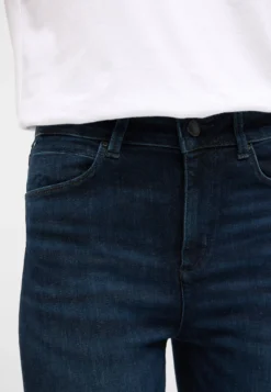 Jeans Style Georgia Super Skinny