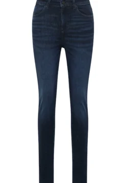 Jeans Style Georgia Super Skinny