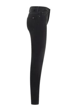 Jeans Style Georgia Super Skinny