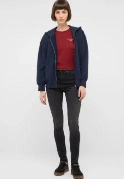 Jeans Style Georgia Super Skinny