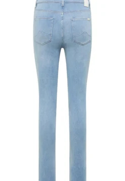 Jeans Style Georgia Super Skinny