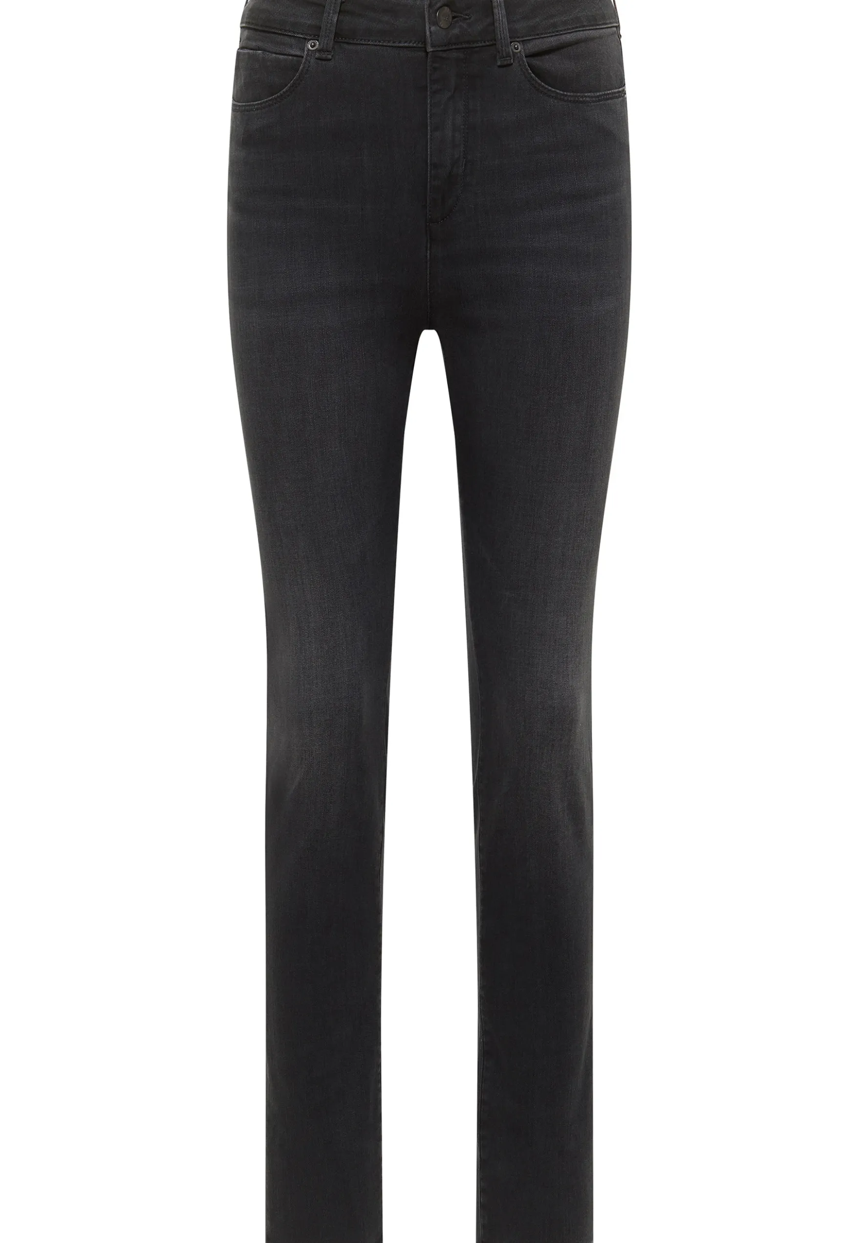 Jeans Style Georgia Super Skinny