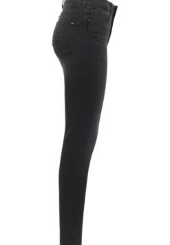 Jeans Style Georgia Super Skinny