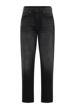 Jeans Style Jeff Relaxed Straight