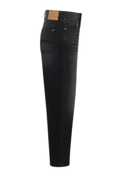 Jeans Style Jeff Relaxed Straight