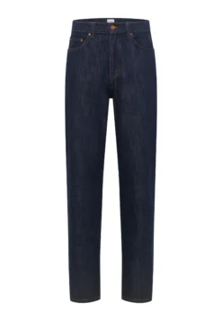 Jeans Style Jeff Relaxed Straight