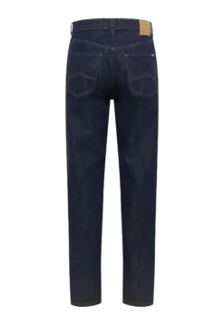 Jeans Style Jeff Relaxed Straight
