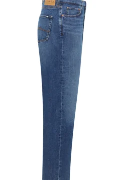 Jeans Style Jeff Relaxed Straight