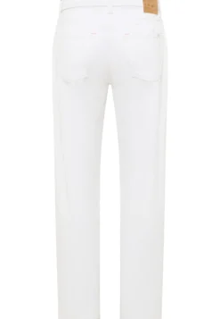 Jeans Style Jeff Relaxed Straight