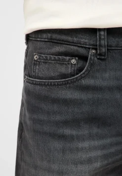 Jeans Style Jeff Relaxed Straight