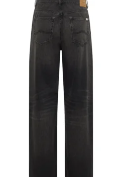 Jeans Style Jeff Relaxed Straight