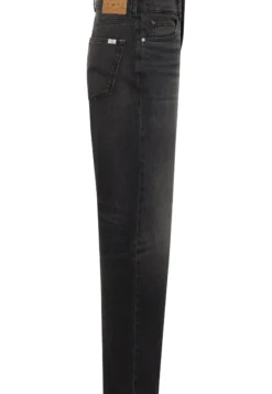 Jeans Style Jeff Relaxed Straight