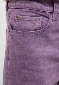 Jeans Style Jeff Relaxed Straight