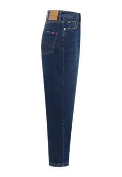 Jeans Style Kleo Barrel Leg