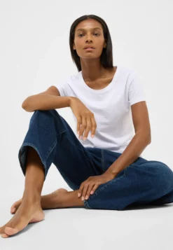 Jeans Style Kleo Barrel Leg