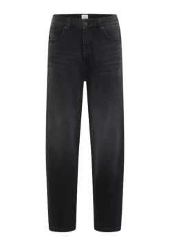 Jeans Style Kleo Barrel Leg